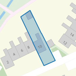 Perceel HRN01-K-11357