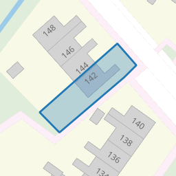 Perceel HRN01-K-11361