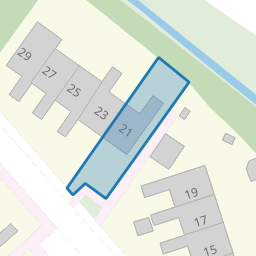 Perceel HRN01-K-11363