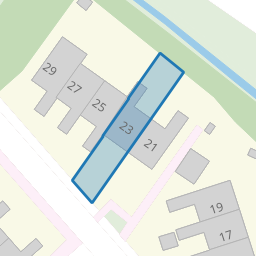 Perceel HRN01-K-11365