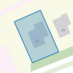 Perceel HRN01-K-11367