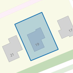 Perceel HRN01-K-11368