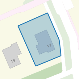 Perceel HRN01-K-11369