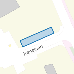 Perceel HRN01-K-11371