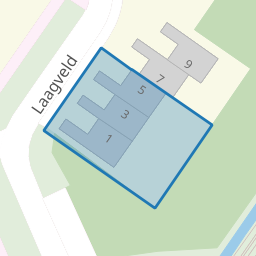 Perceel HRN01-K-11378