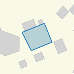 Perceel HRN01-K-11387