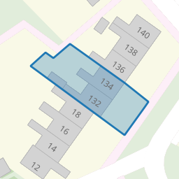 Perceel HRN01-K-11393