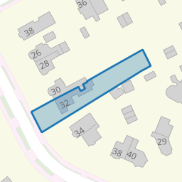 Perceel HRN01-K-11396