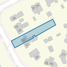 Perceel HRN01-K-11397