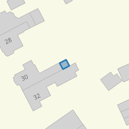 Perceel HRN01-K-11398