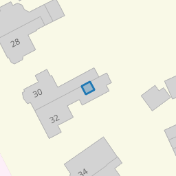 Perceel HRN01-K-11399