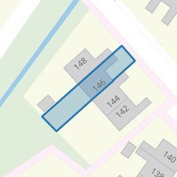 Perceel HRN01-K-11401