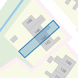 Perceel HRN01-K-11402