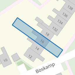 Perceel HRN01-K-11404