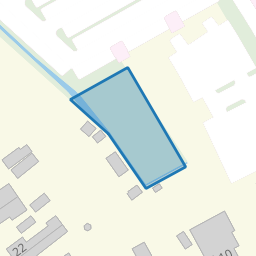 Perceel HRN01-K-11406