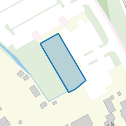 Perceel HRN01-K-11407