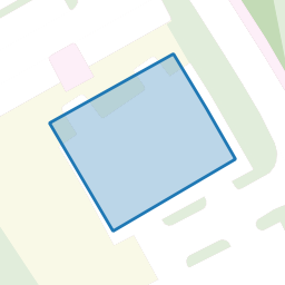 Perceel HRN01-K-11408