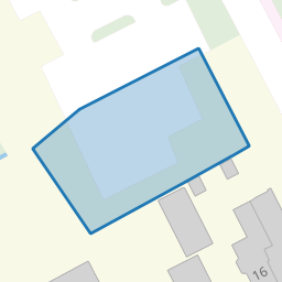 Perceel HRN01-K-11410