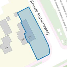 Perceel HRN01-K-11411