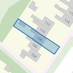 Perceel HRN01-K-11412