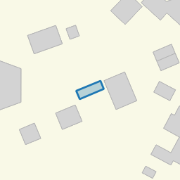 Perceel HRN01-K-11416