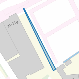 Perceel HRN01-K-11419