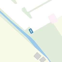 Perceel HRN01-K-11422