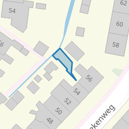 Perceel HRN01-K-11423