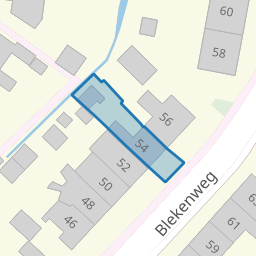 Perceel HRN01-K-11424