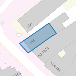 Perceel HRN01-K-11428