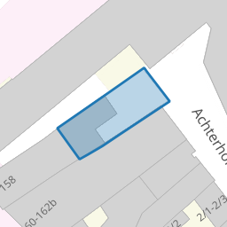 Perceel HRN01-K-11429