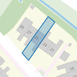 Perceel HRN01-K-11432