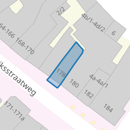 Perceel HRN01-K-2463