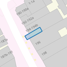 Perceel HRN01-K-2713