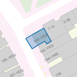 Perceel HRN01-K-3213