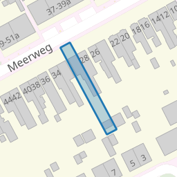 Perceel HRN01-K-3265