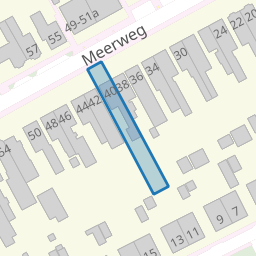 Perceel HRN01-K-3270