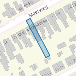 Perceel HRN01-K-3271