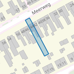 Perceel HRN01-K-3272