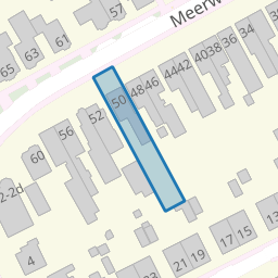 Perceel HRN01-K-3286