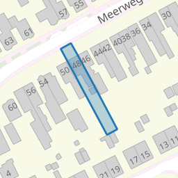 Perceel HRN01-K-3299