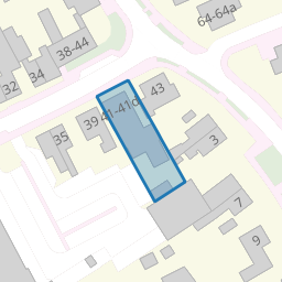 Perceel HRN01-K-3346