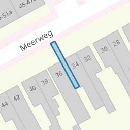 Perceel HRN01-K-3358