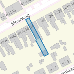 Perceel HRN01-K-3359