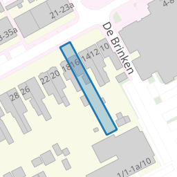 Perceel HRN01-K-3423