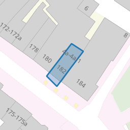 Perceel HRN01-K-3548