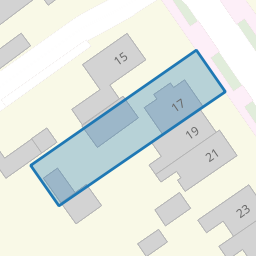 Perceel HRN01-K-3746