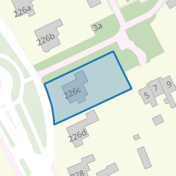 Perceel HRN01-K-3791