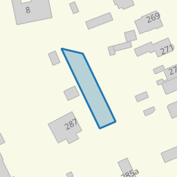 Perceel HRN01-K-3842