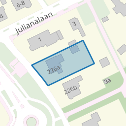 Perceel HRN01-K-4010